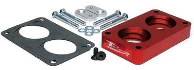 Airaid 400-527