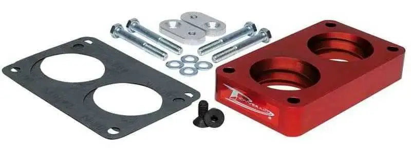 Airaid 400-527