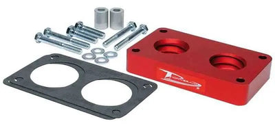 Airaid 400-593