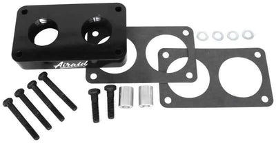 Airaid 400-593