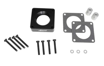 Airaid 310-511