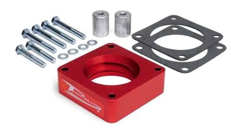 Airaid 310-511
