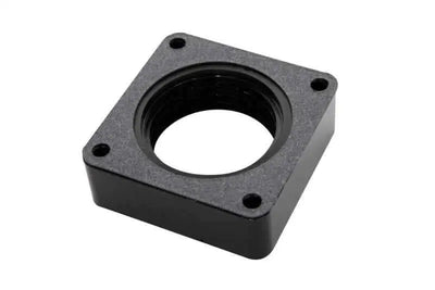 Airaid 310-510