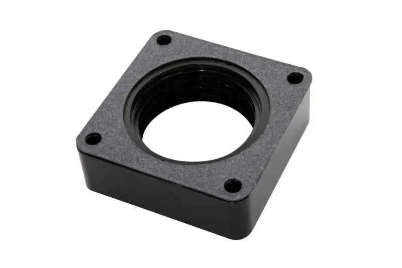 Airaid 310-510