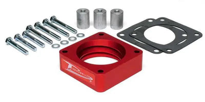 Airaid 310-510