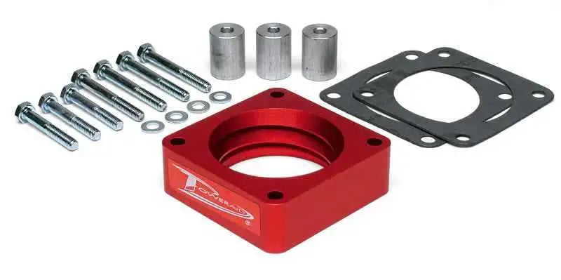 Airaid 310-510