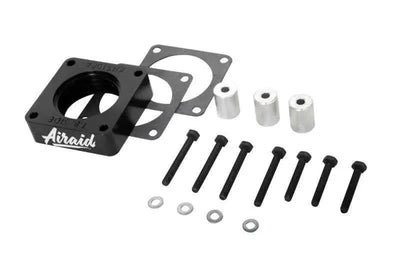 Airaid 310-510