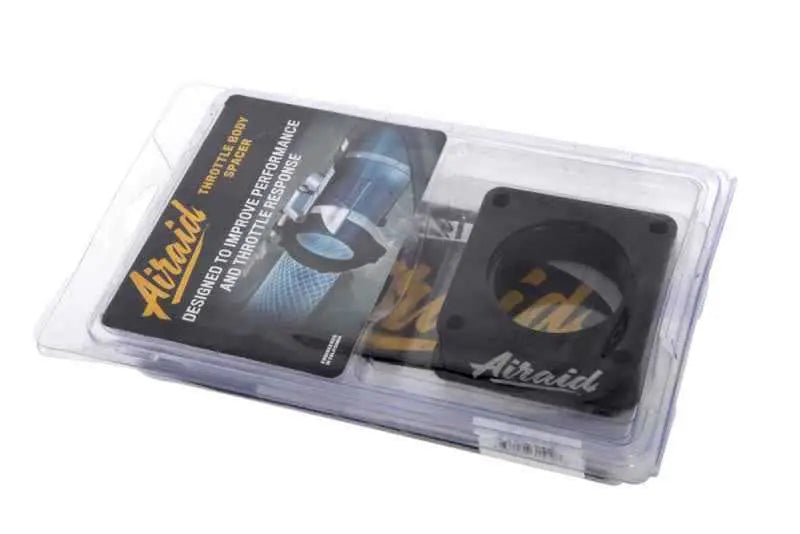 Airaid 310-510