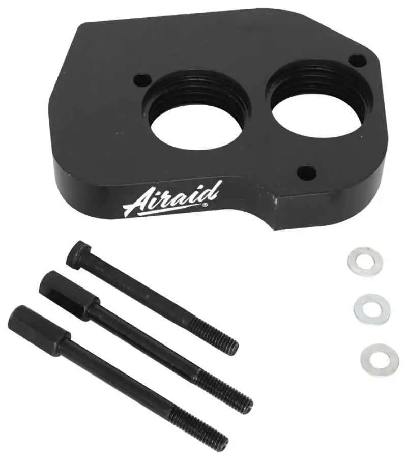 Airaid 200-550