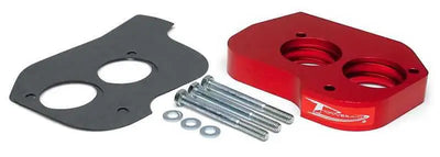 Airaid 200-550