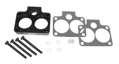 Airaid 300-560