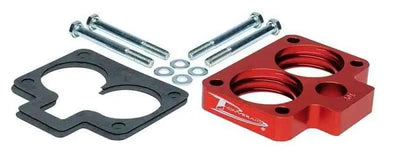 Airaid 300-560