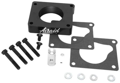 Airaid 400-529