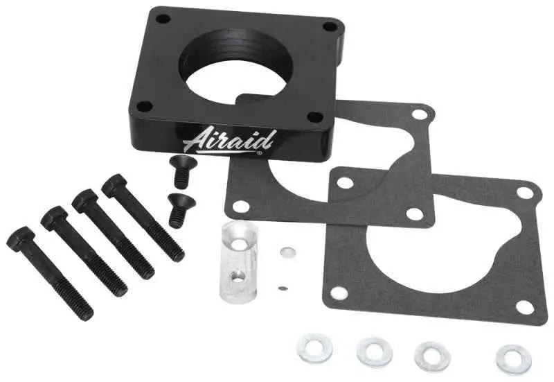 Airaid 400-529