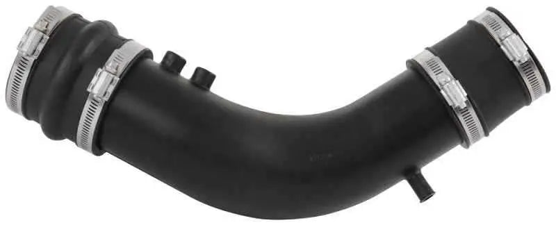 Airaid 510-934