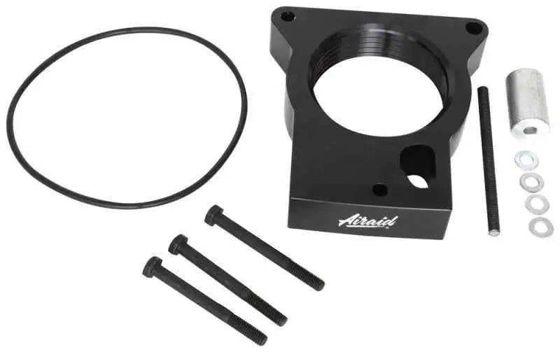 Airaid 200-520