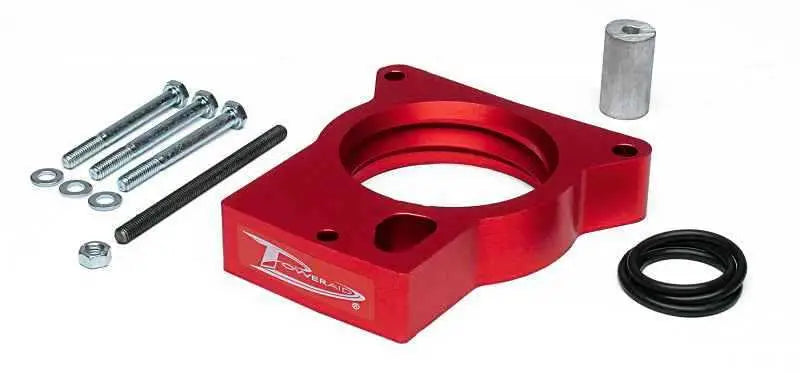 Airaid 200-520