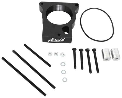 Airaid 200-580