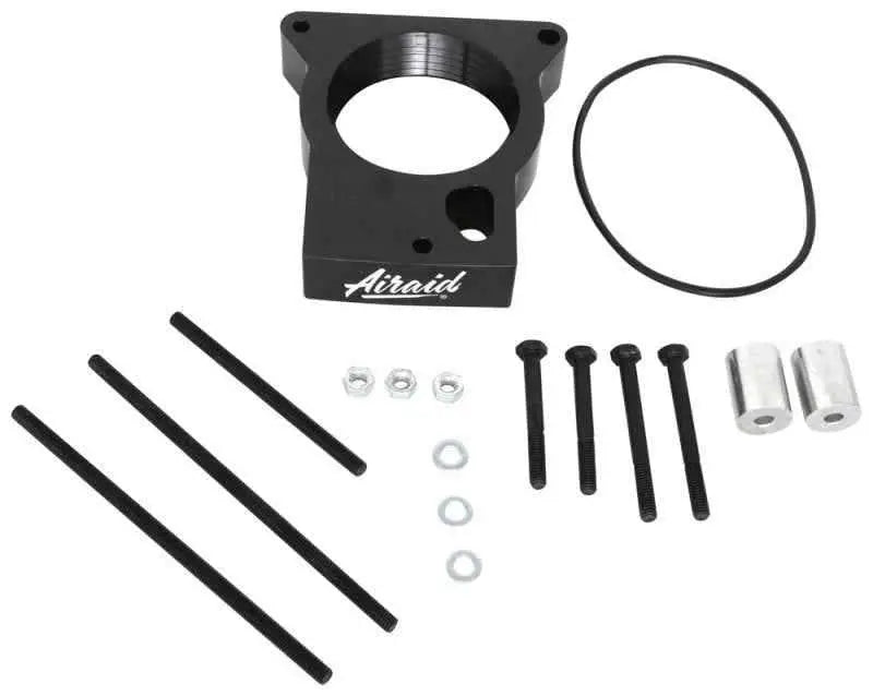 Airaid 200-580