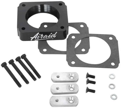 Airaid 400-590