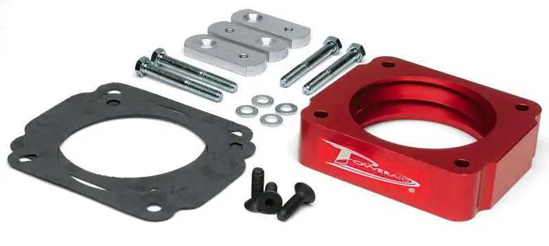 Airaid 400-590