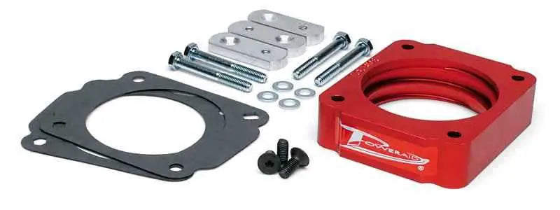 Airaid 400-591