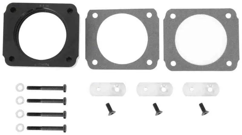 Airaid 400-591