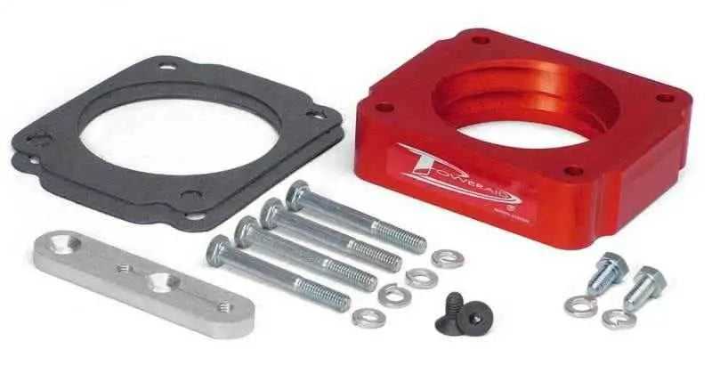 Airaid 400-524