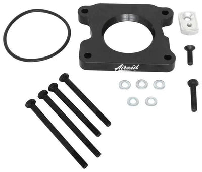 Airaid 200-589