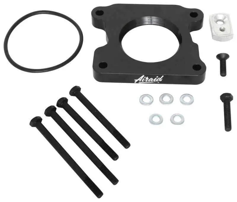 Airaid 200-589