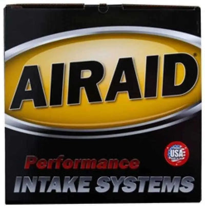 Airaid 453-204