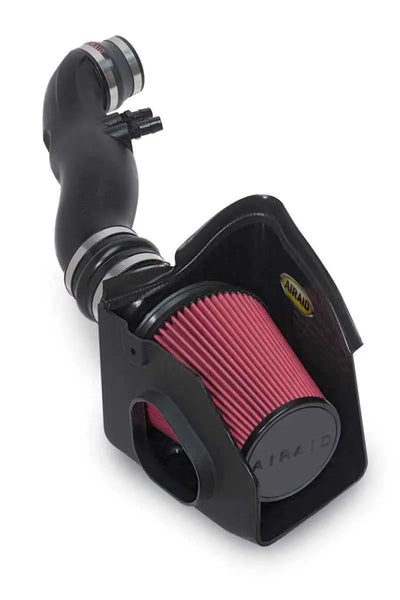 Airaid 450-204