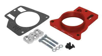 Airaid 200-512-1