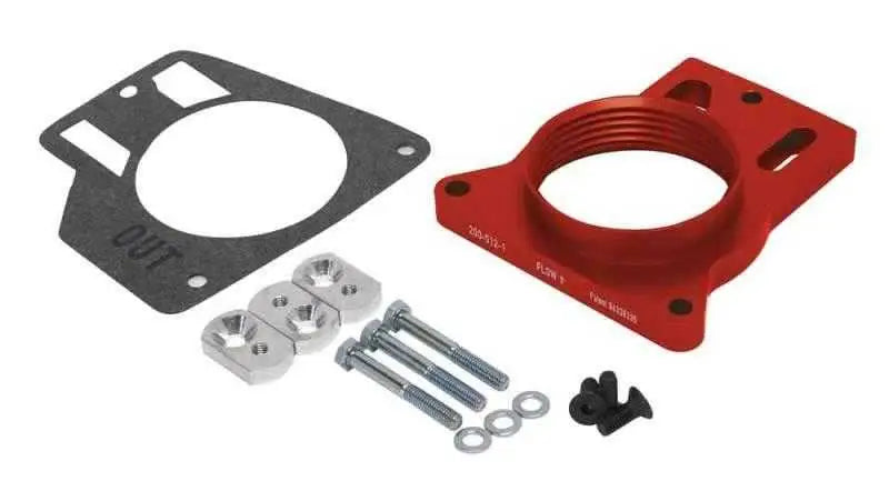 Airaid 200-512-1