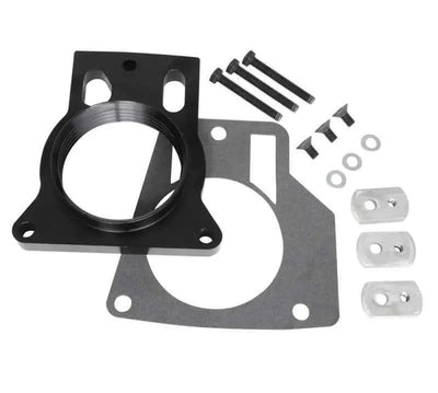 Airaid 200-512-1