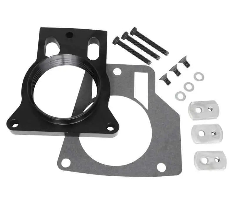 Airaid 200-512-1