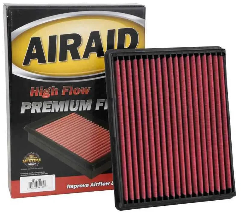 Airaid 851-135