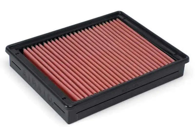Airaid 851-135
