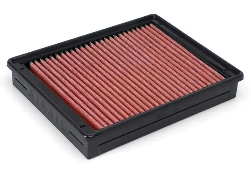 Airaid 851-135