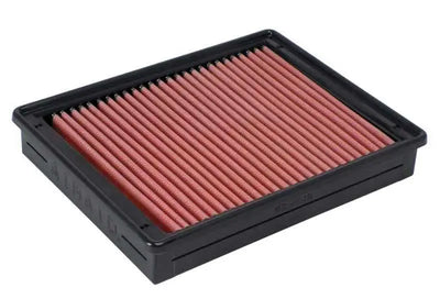 Airaid 850-135