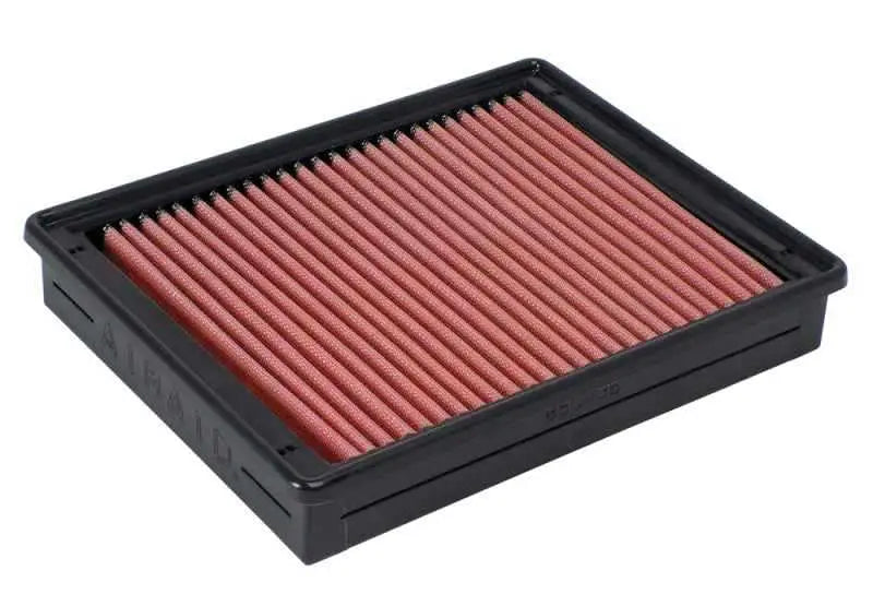 Airaid 850-135