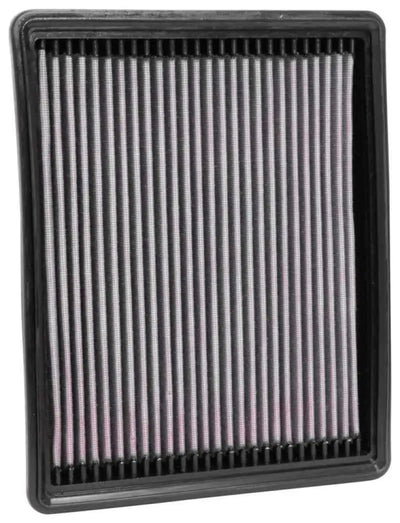 Airaid 850-135