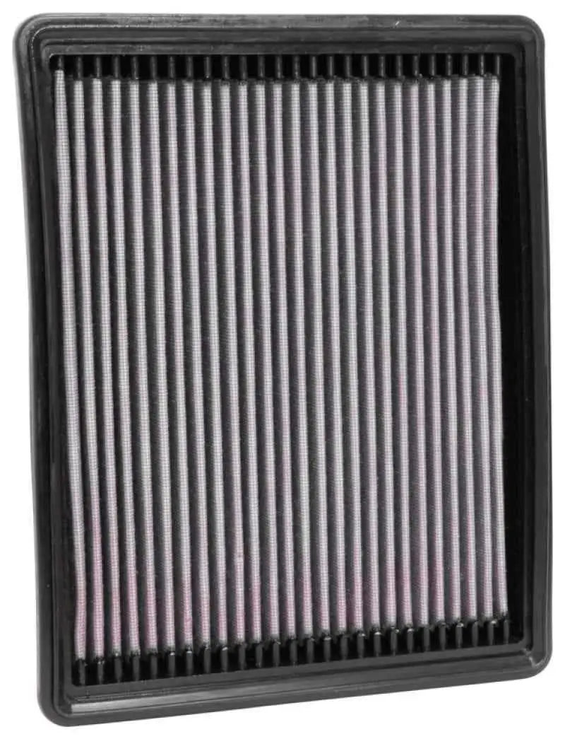 Airaid 850-135