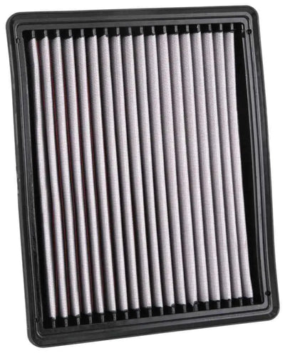 Airaid 851-135