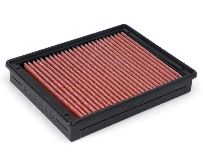 Airaid 850-135