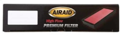 Airaid 850-135