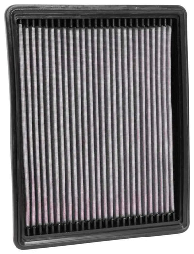 Airaid 850-135