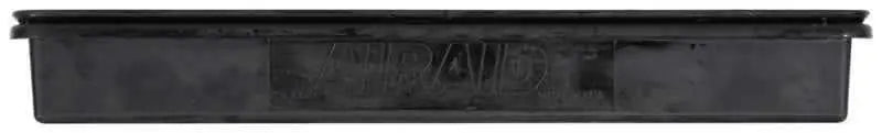 Airaid 851-135