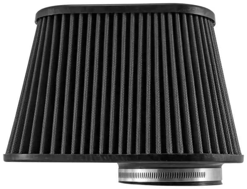 Airaid 722-128