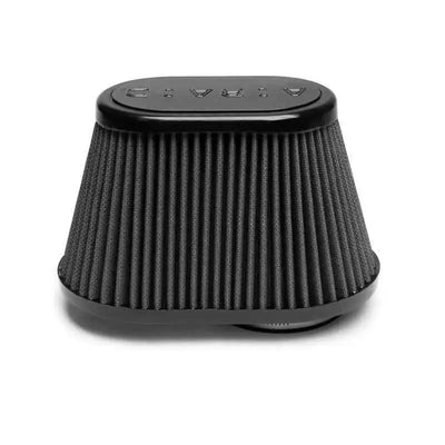 Airaid 722-128